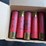 #4003-•-12-ga-shotgun-ammo-image-4