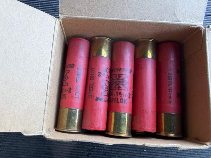 #4003-•-12-ga-shotgun-ammo-image-4