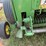john-deere-569-image-3