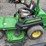 john-deere-z997r-image-8