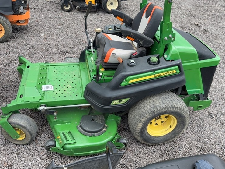 john-deere-z997r-image-8