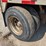 wilson-flatbed-image-15