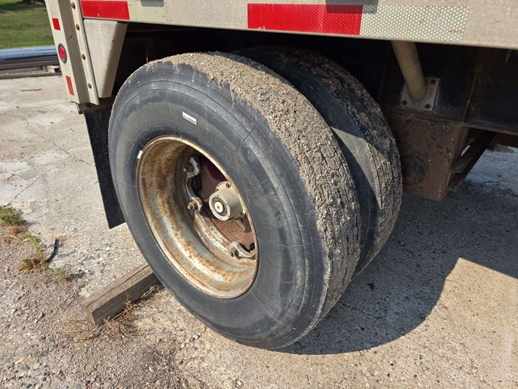 wilson-flatbed-image-15