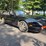 1992-nissan-sx-convertible,-78,858-miles,-per-seller:-new-plugs,-wires-and-oil-change-summer-of-’25,-image-6