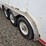 2015-cargo-mate-image-44