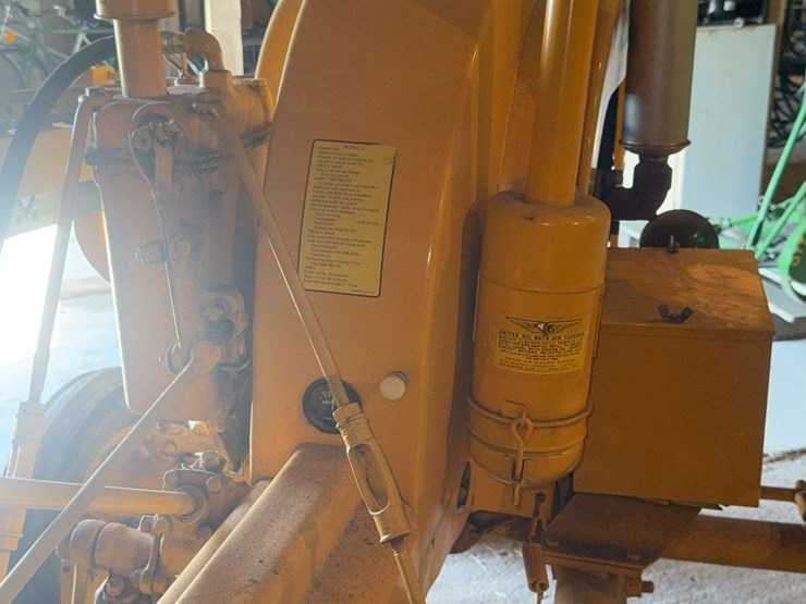 john-deere-li-image-13