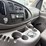 2001-ford-e350-image-17