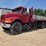 1990-international-dt466-image-2