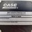 case-cx300e-image-5