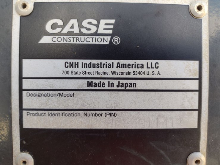 case-cx300e-image-5