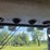 2003-new-holland-tm155-image-76