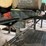 #156-•-4-strand-log-deck-image-9