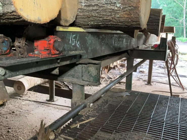#156-•-4-strand-log-deck-image-9