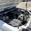 2007-chevrolet-colorado-image-6