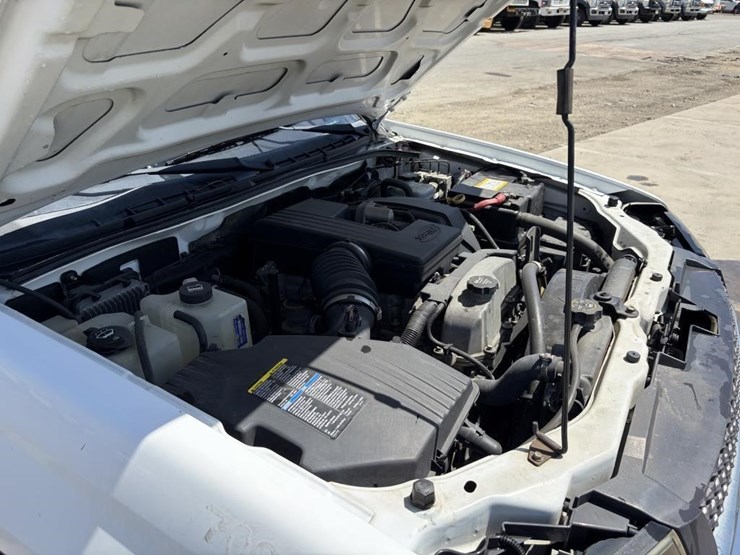 2007-chevrolet-colorado-image-6
