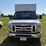 2017-ford-e350-image-2