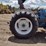 ford-3930-image-22