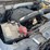 2014-ford-f150-image-23