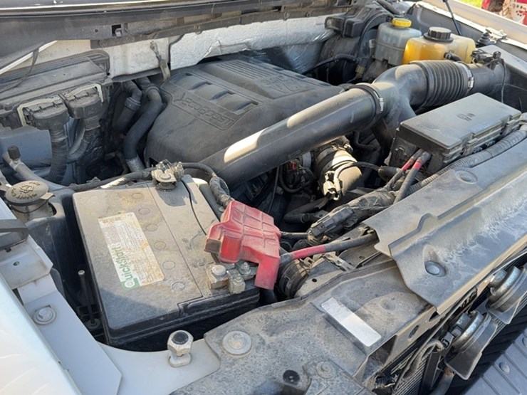 2014-ford-f150-image-23