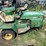 john-deere-318-image-4