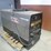 lincoln-vantage-welding-generator-image-2