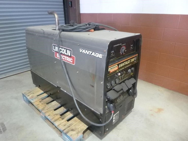 lincoln-vantage-welding-generator-image-2