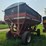 brent-640-image-26