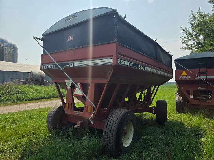 brent-640-image-26