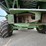 2020-john-deere-s780-image-44