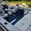 1990-crestliner-phantom-18’-boat-with-120hp-2-stroke-johnson-outboard-motor-and-15hp-johnson-kicker-image-26