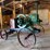 john-deere-6-image-3