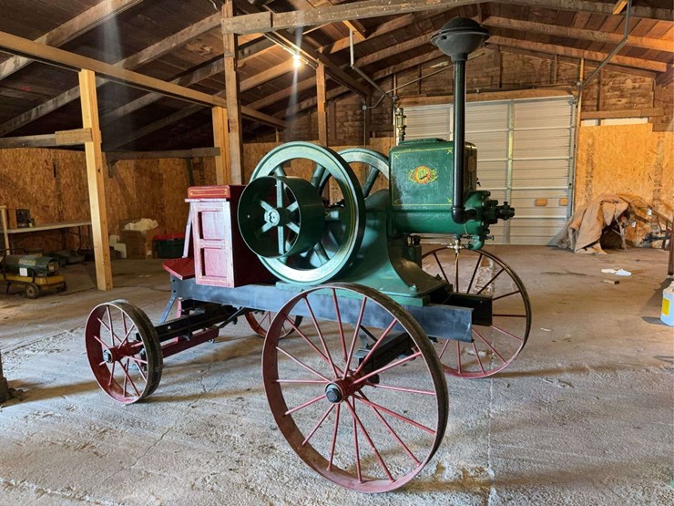 john-deere-6-image-3