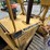 caterpillar-d6r-xl-image-62
