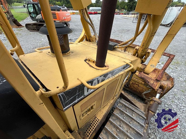 caterpillar-d6r-xl-image-62
