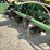 john-deere-7000-image-24