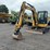 caterpillar-305.5-image-1