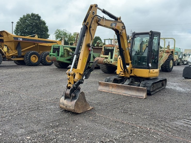 caterpillar-305.5-image-1