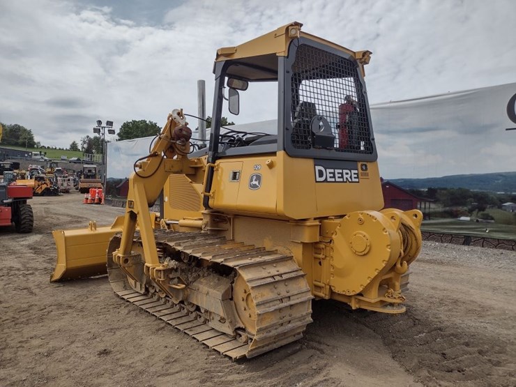deere-450j-lgp-image-49