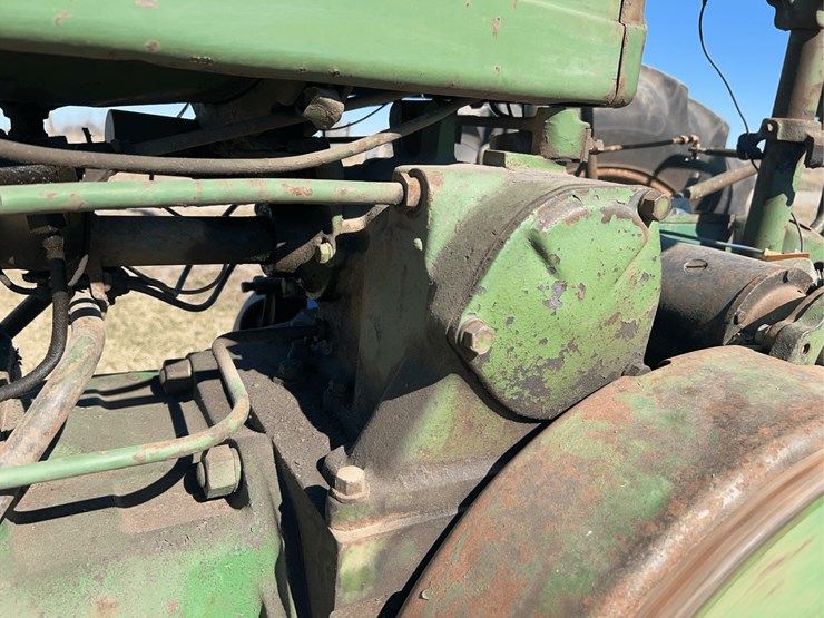 john-deere-g-image-52