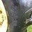 john-deere-8650-image-26