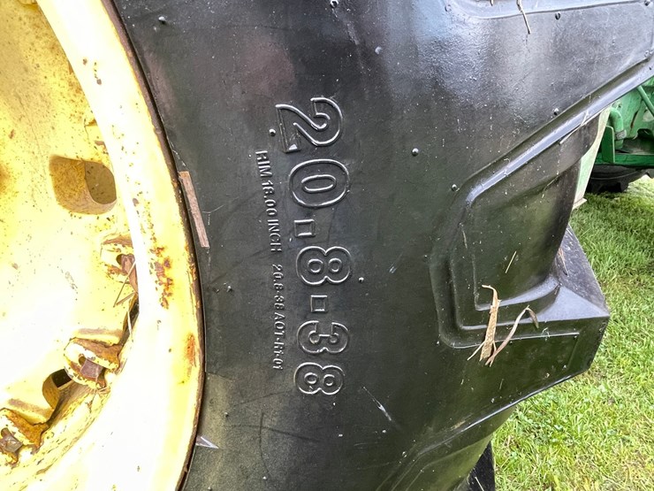 john-deere-8650-image-26