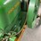 john-deere-3-horse-hit-and-miss-engine-with-cart-image-21
