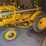 john-deere-li-image-3