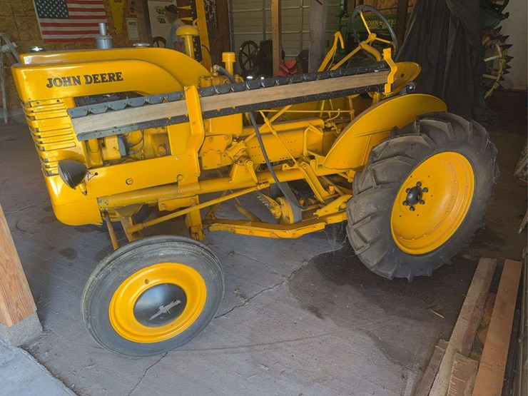 john-deere-li-image-3