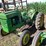 john-deere-la-image-1