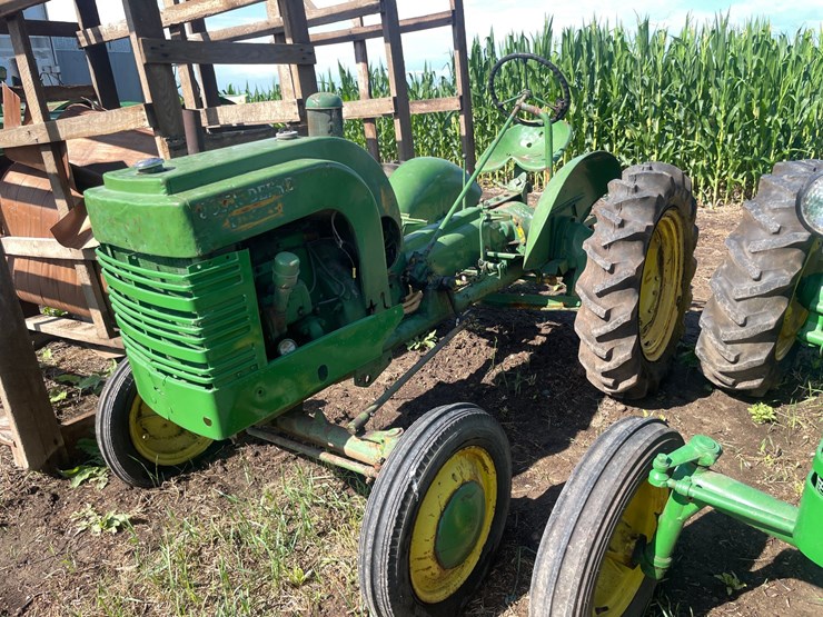 john-deere-la-image-1
