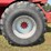 case-ih-1660-image-21