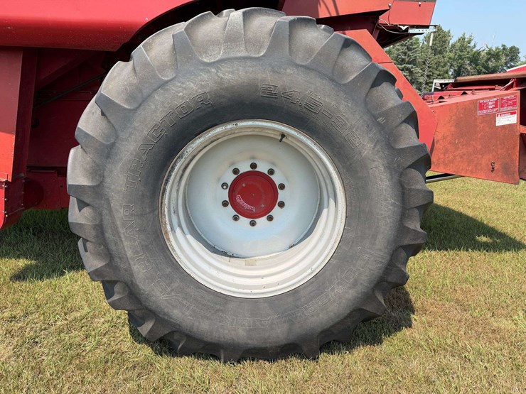 case-ih-1660-image-21
