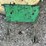 john-deere-110-image-47