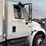 2003-international-durastar-4300-image-5
